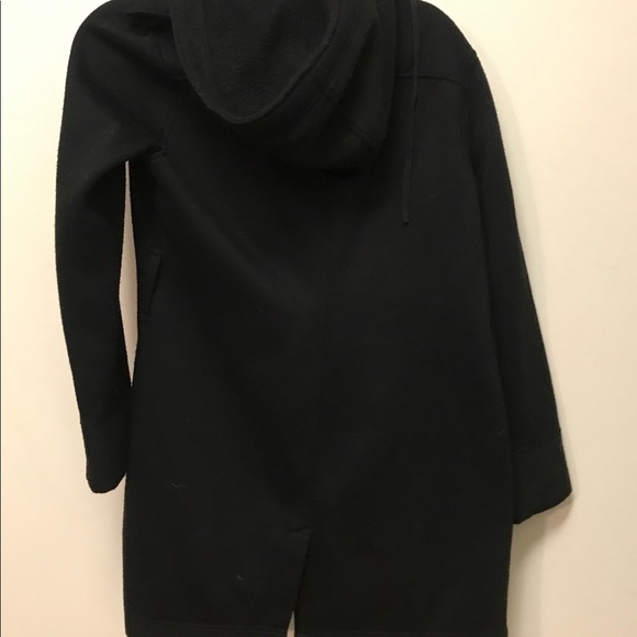 Forever 21 Winter coat / jacket - Picture 3 of 4